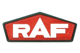 Раф