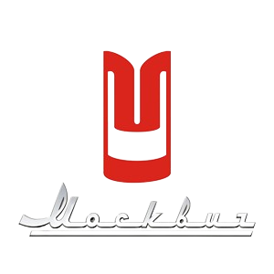 Москвич