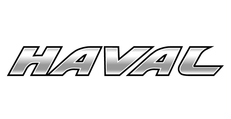 Haval