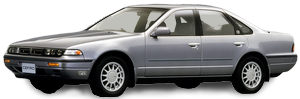 1988-1994