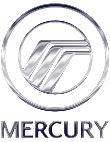 Mercury