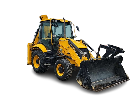 JCB