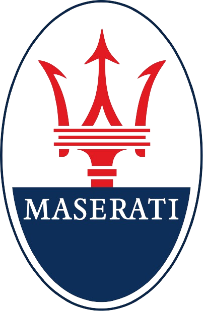 Maserati