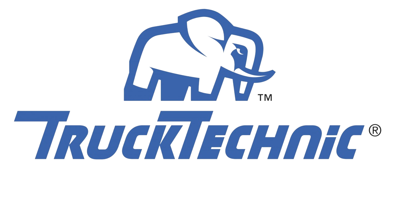 Trucktechnic