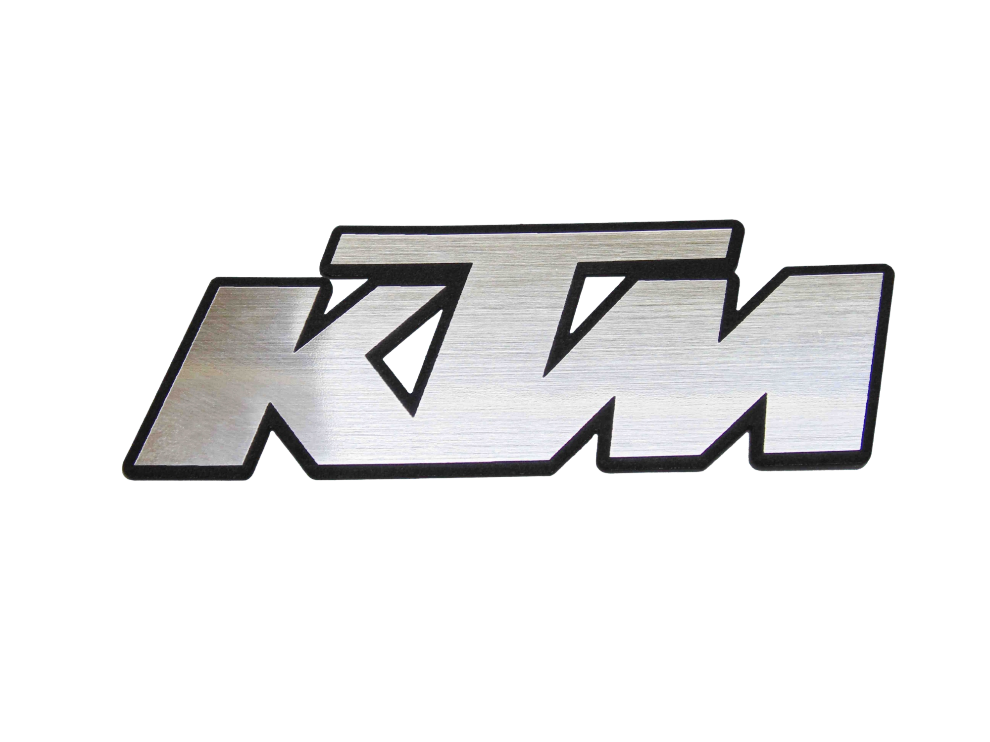 Ktm