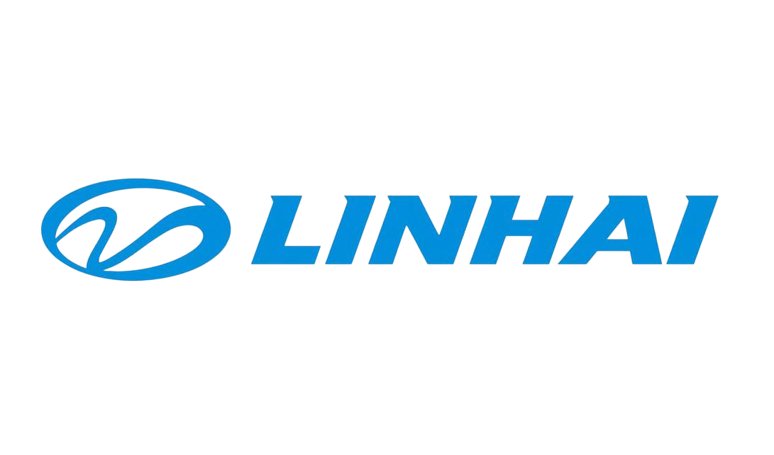 Linhai