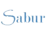 Sabur