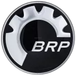 BRP