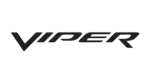 Viper Active