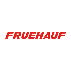 Fruehauf