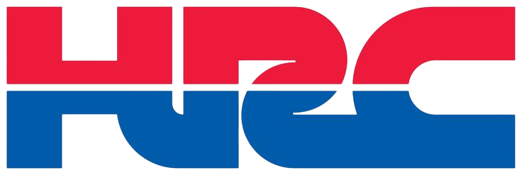 HRC