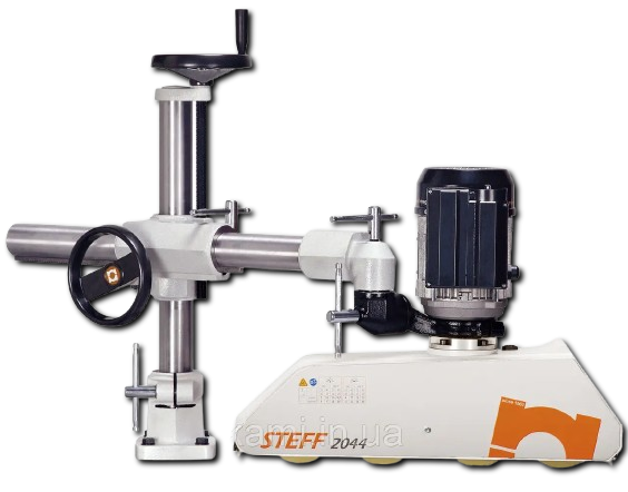 Автоподавач