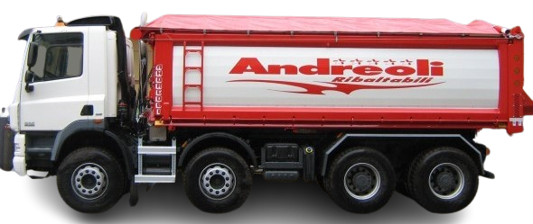 Відбійник ковша