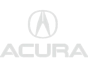 Acura