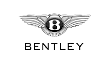 Bentley