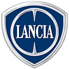 Lancia