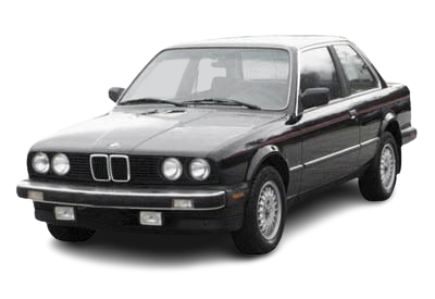 E30