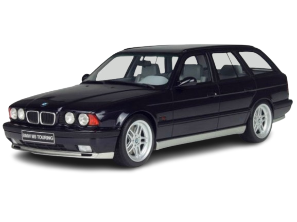 E34