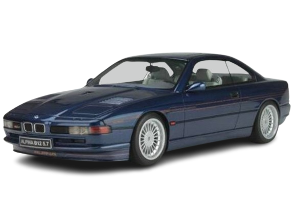 E31