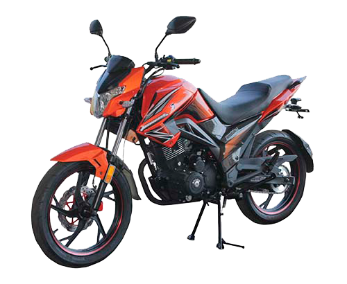 Мототехніка