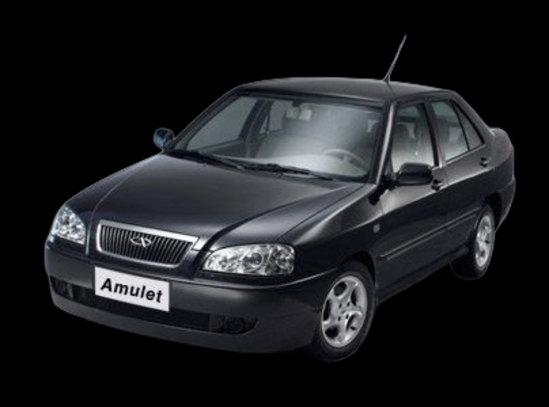 Chery Amulet: цей жахливий скрип! Розбираємось, чому «співають» втулки стабілізатора і як їх змусити замовкнути