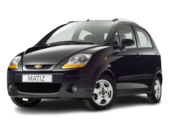 Matiz