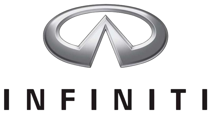 Infiniti