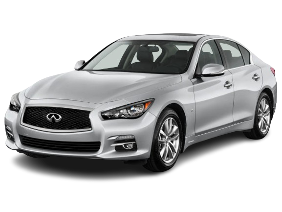 Q50