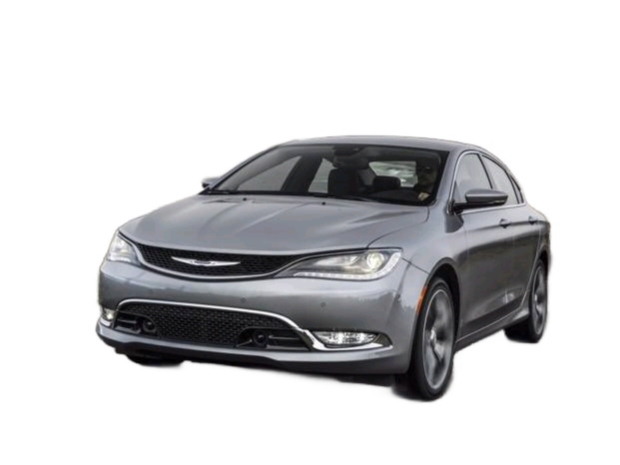 Задня цапфа та сайлентблоки в ній — болюче місце в автомобілях