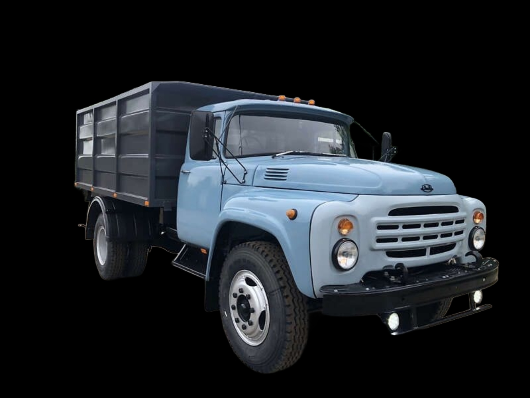 Втулка амортизатора ЗІЛ-130: надійне рішення для легендарної техніки