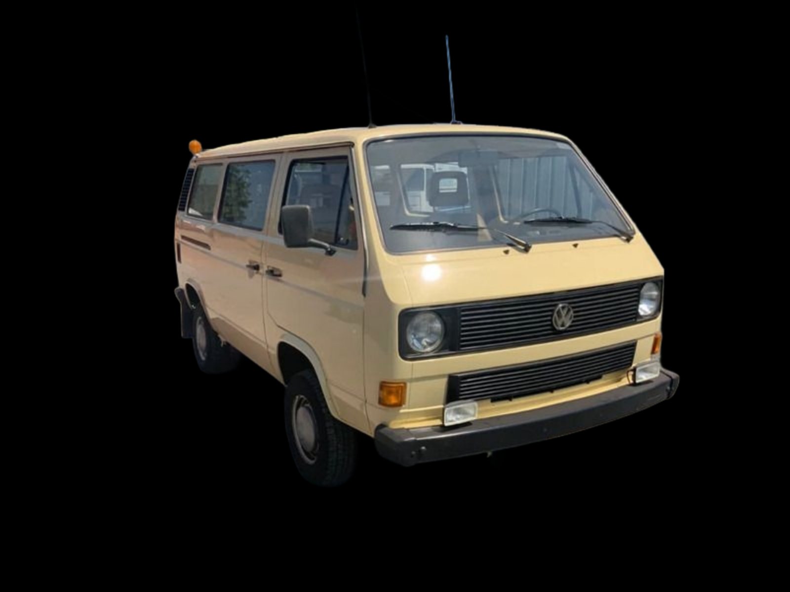 Навіть легенди мають працювати м’яко: відбійники передніх амортизаторів PolyPro для T3