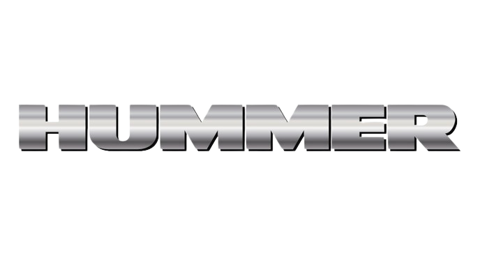 Hummer