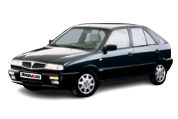 1993-1999