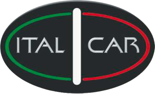 Italcar