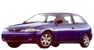 1994-2000