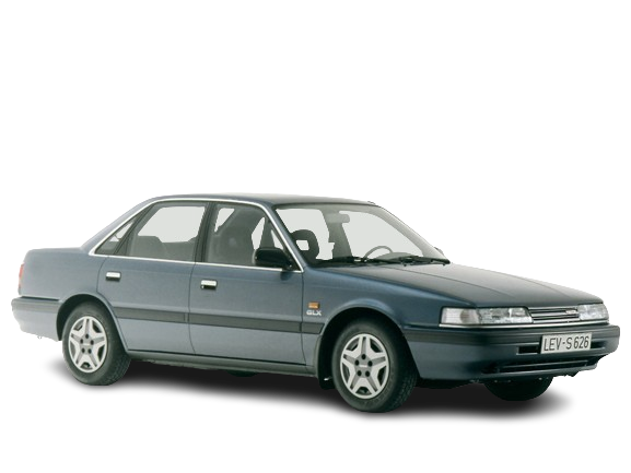 1987-1991