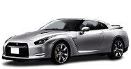 Gt-R