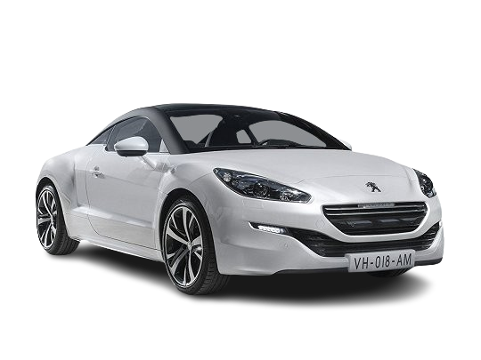 Rcz