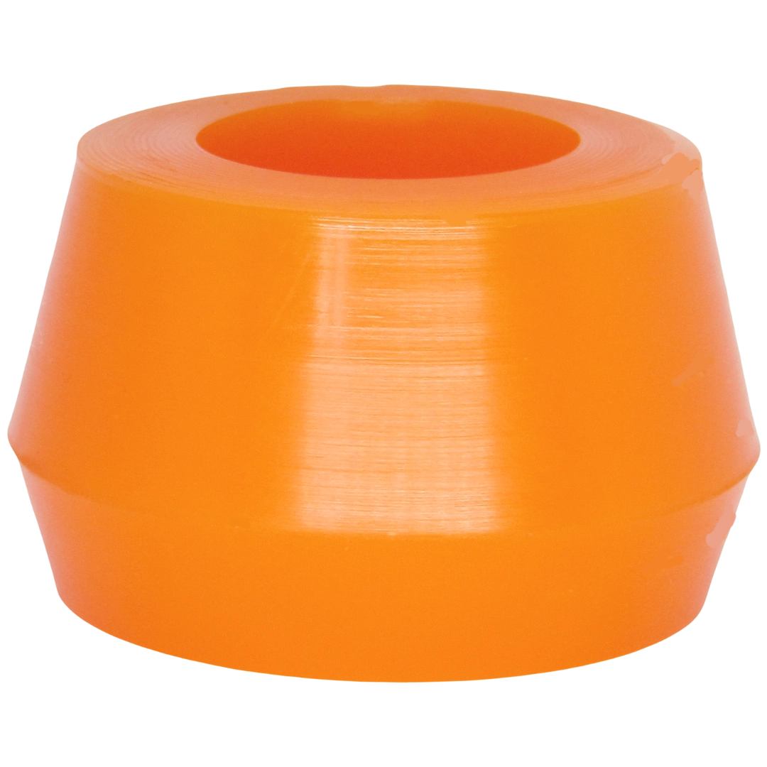 Поліуретановий сайлентблок переднього нижнього важеля Ваз 2101-2107 1970-2014 