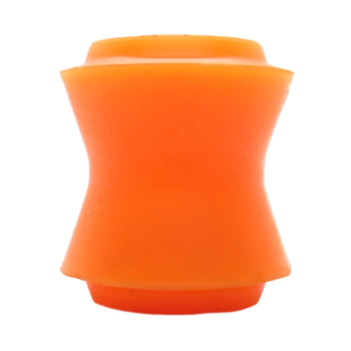 Поліуретанова втулка задньої реактивної тяги велика Ваз 2101-2107 1970-2014 