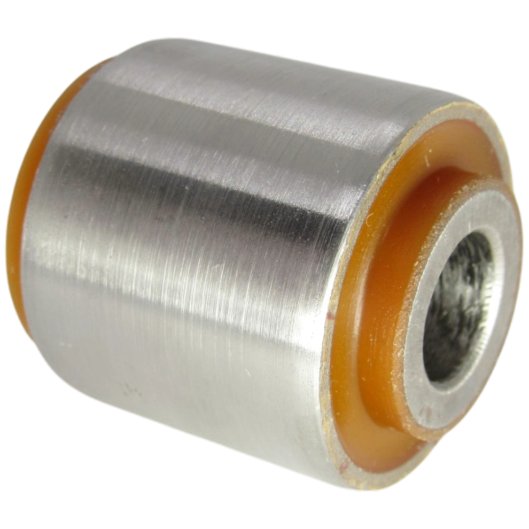 Поліуретановий сайлентблок заднього поперечного важеля Volvo V50 2004-2012 Поліуретановий сайлентблок заднього поперечного важеля Volvo V50 2004-2012