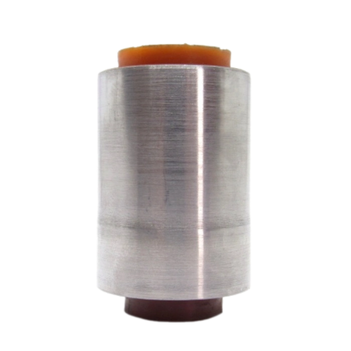 Поліуретановий сайлентблок заднього підпружинного важеля внутрішній Volvo V50 Поліуретановий сайлентблок заднього підпружинного важеля внутрішній Volvo V50