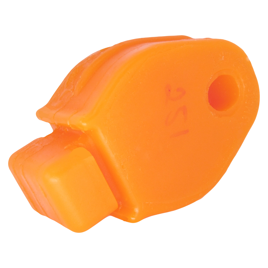 Поліуретанове кріплення глушника Volvo S40 2004-2012 Поліуретанове кріплення глушника Volvo S40 2004-2012