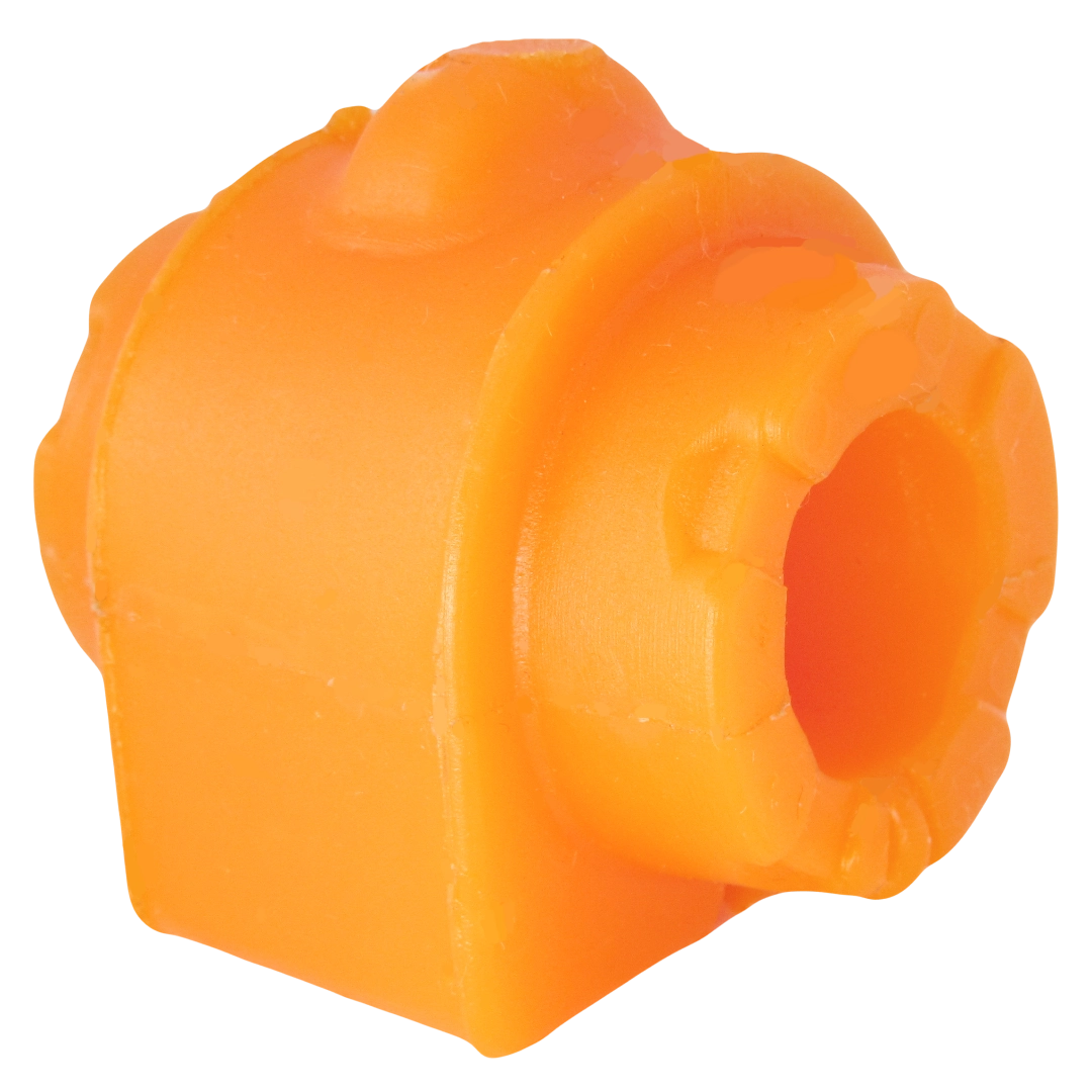 Поліуретанова втулка заднього стабілізатора Volvo Xc60 2008- 18мм Поліуретанова втулка заднього стабілізатора Volvo Xc60 2008- 18мм