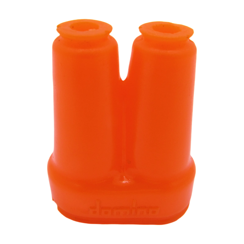 Поліуретановий пильник тросу газу мотоцикла Ktm 