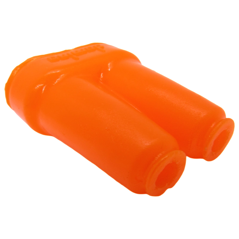 Поліуретановий пильник тросу газу мотоцикла Ktm 