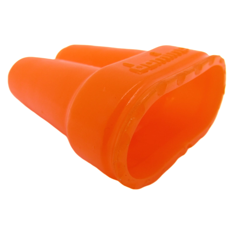 Поліуретановий пильник тросу газу мотоцикла Ktm 