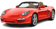 Boxster