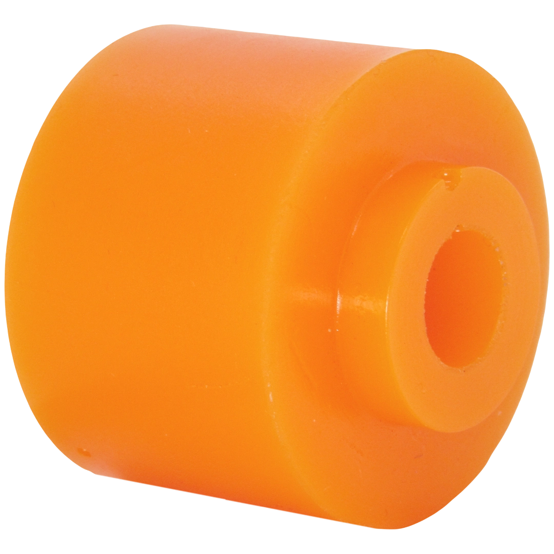 Поліуретанова втулка амортизатора верхня Газ 2410 1972-1992 