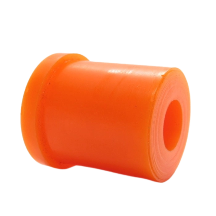 Поліуретанова втулка ресори Газ 2410 1972-1992 